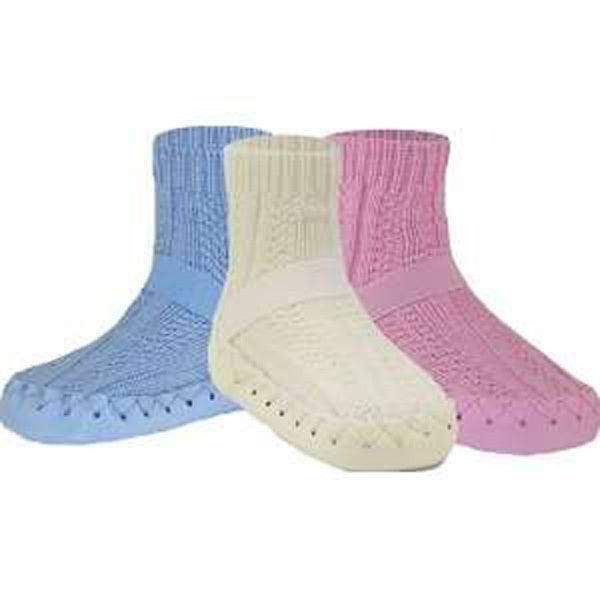 Nowali slippers new arrivals